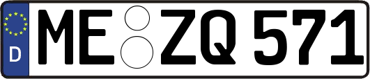 ME-ZQ571