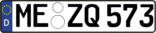 ME-ZQ573