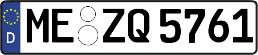 ME-ZQ5761