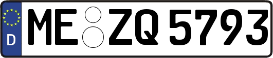 ME-ZQ5793