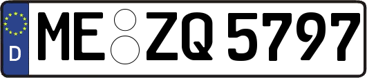 ME-ZQ5797