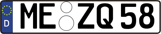 ME-ZQ58