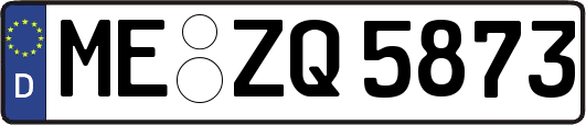 ME-ZQ5873