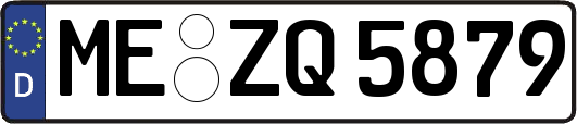 ME-ZQ5879