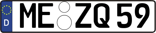 ME-ZQ59