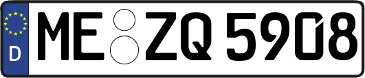 ME-ZQ5908