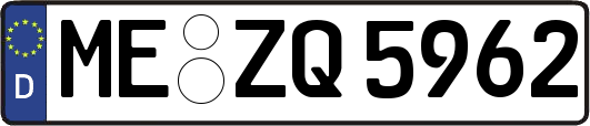 ME-ZQ5962