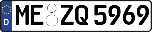 ME-ZQ5969
