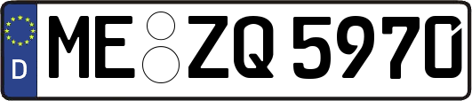 ME-ZQ5970