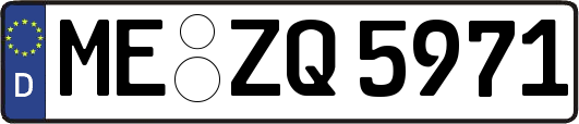 ME-ZQ5971