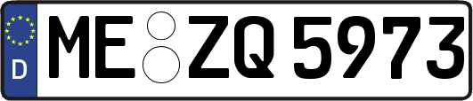 ME-ZQ5973