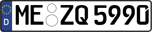 ME-ZQ5990