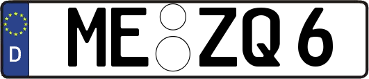 ME-ZQ6