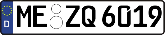 ME-ZQ6019