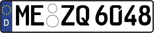 ME-ZQ6048