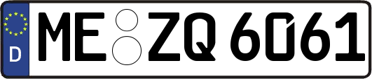 ME-ZQ6061