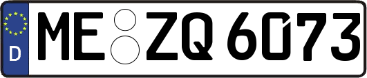 ME-ZQ6073