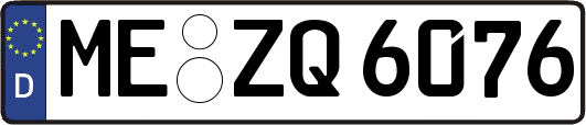 ME-ZQ6076