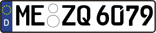 ME-ZQ6079