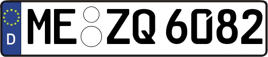 ME-ZQ6082