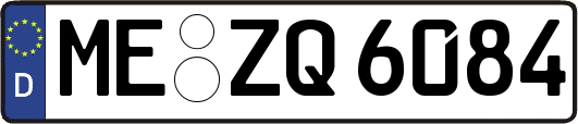ME-ZQ6084