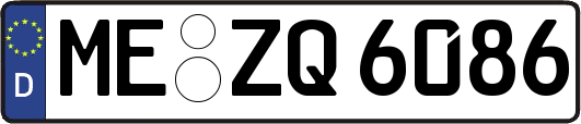 ME-ZQ6086