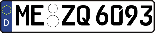 ME-ZQ6093