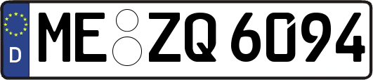 ME-ZQ6094