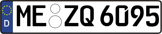 ME-ZQ6095