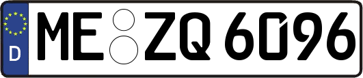 ME-ZQ6096