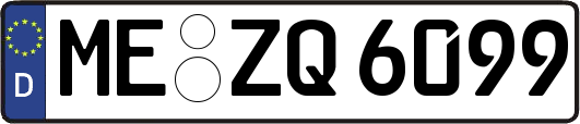 ME-ZQ6099