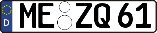 ME-ZQ61