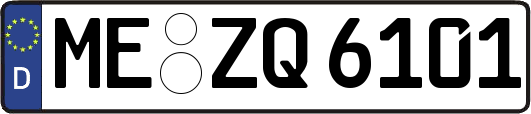 ME-ZQ6101