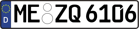 ME-ZQ6106