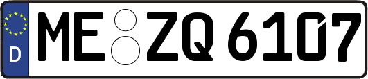 ME-ZQ6107