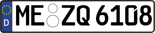ME-ZQ6108