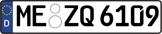 ME-ZQ6109