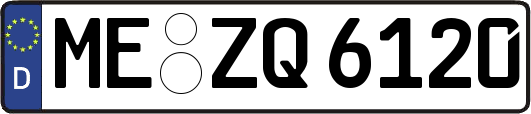 ME-ZQ6120