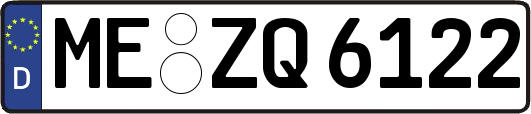 ME-ZQ6122