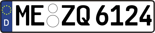 ME-ZQ6124
