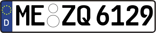ME-ZQ6129