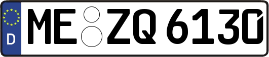 ME-ZQ6130