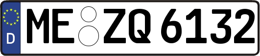 ME-ZQ6132