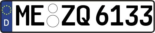 ME-ZQ6133
