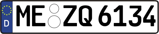 ME-ZQ6134