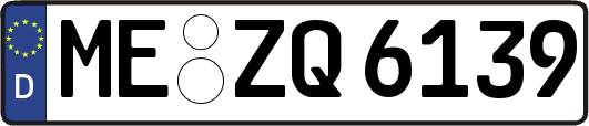 ME-ZQ6139