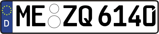 ME-ZQ6140
