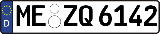 ME-ZQ6142