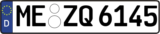 ME-ZQ6145