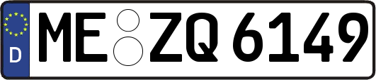 ME-ZQ6149